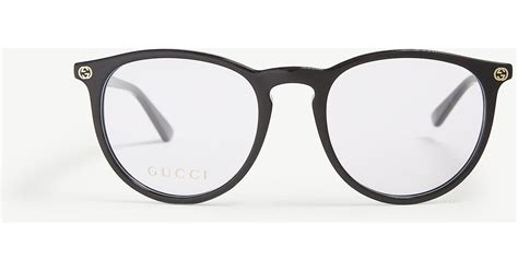 gucci gg00270|gucci gg00260 frames.